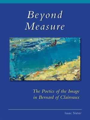 cover image of Beyond Measure